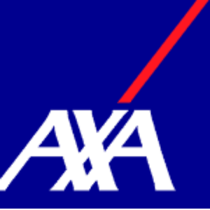 Serrurier agréé AXA
